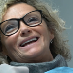 Implantologia Dentale a Carico Immediato con Poco Osso